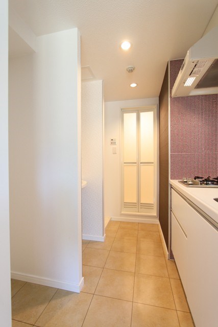 その他部屋・スペース　他部屋参考写真