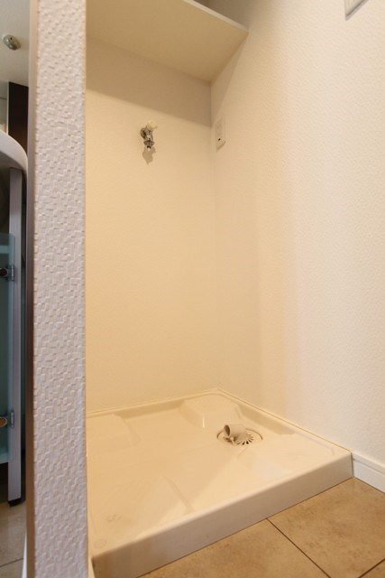 その他　他部屋参考写真