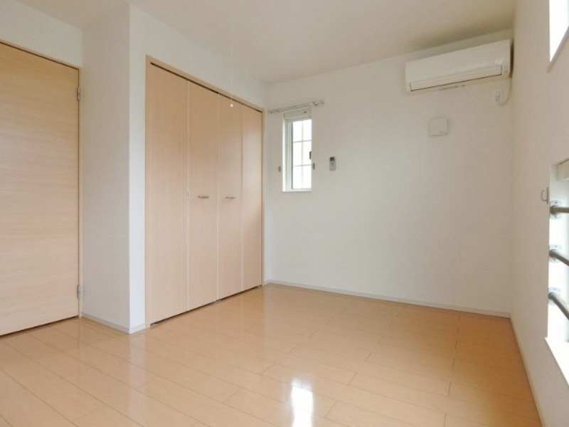 その他部屋・スペース　図面と現状に相違がある場合には現状を優先