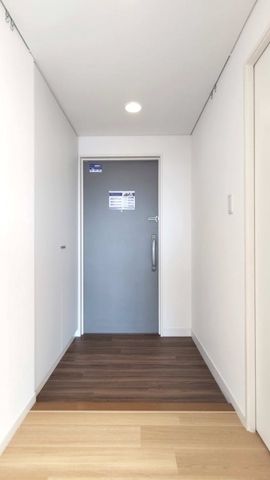 玄関　※別号室画像参照