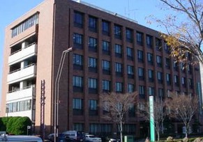 警察署・交番　深川警察署（警察署・交番）まで1166m