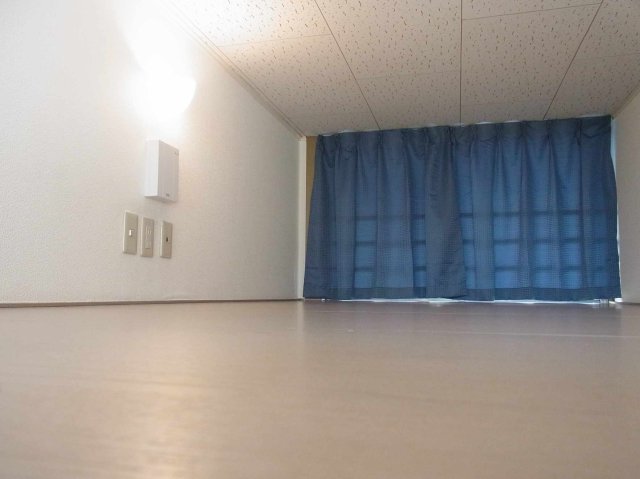 その他部屋・スペース　現況優先