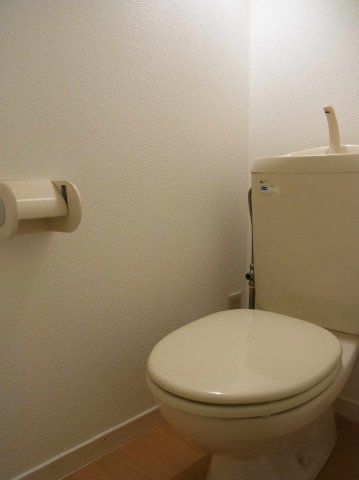 その他　現況優先