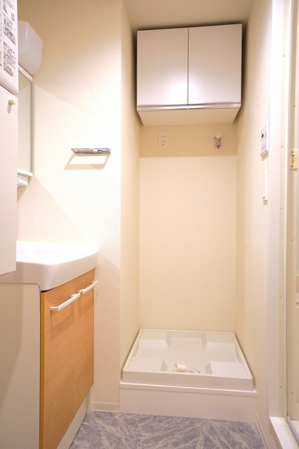 その他　※写真は同タイプ住戸です。