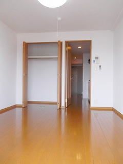 その他部屋・スペース　☆ゆったりスペース☆