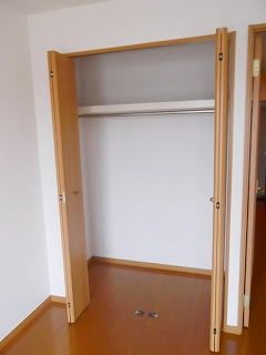 収納　☆収納もあります☆