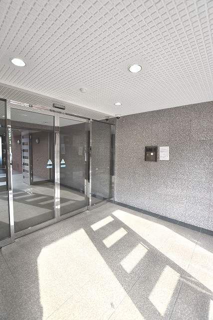 セキュリティ　☆安心安全のセキュリティ☆