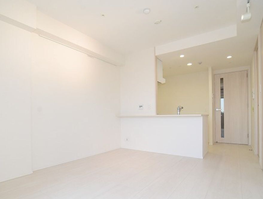 その他部屋・スペース　内装も気になるポイント