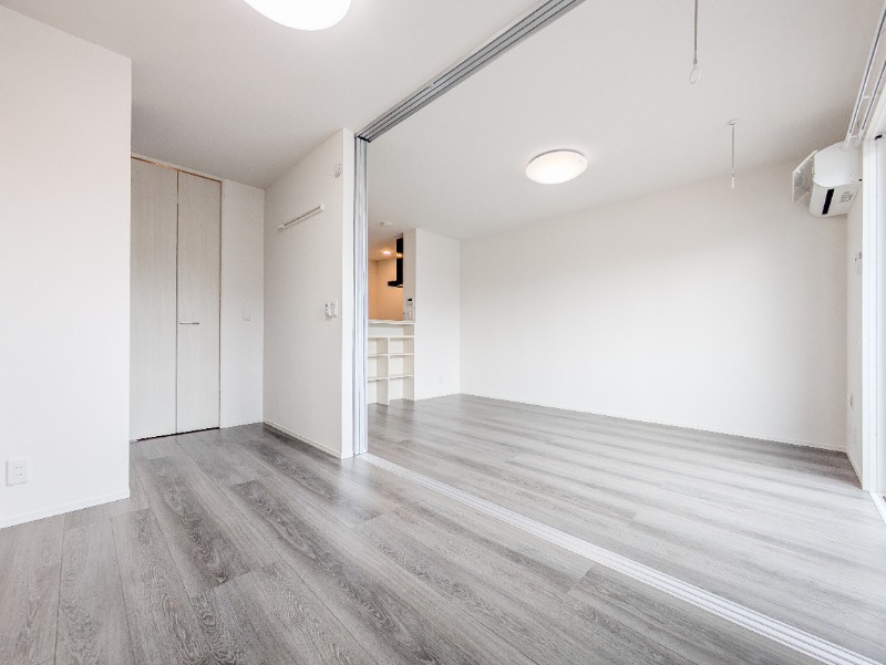 その他部屋・スペース　図面と現状に相違がある場合には現状を優先