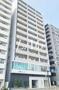 立会川駅より徒歩7分 10階 築5年10ヶ月の賃貸物件