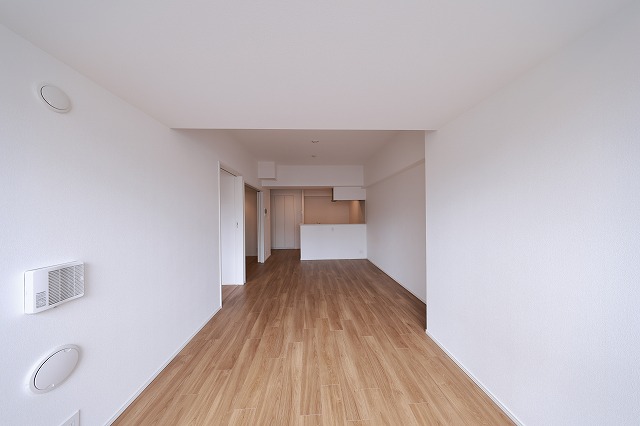 その他部屋・スペース　内観