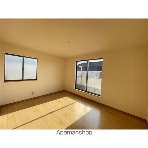 その他部屋・スペース　その他部屋・スペース