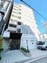 大阪天満宮駅より徒歩5分 5階 築23年7ヶ月の賃貸物件
