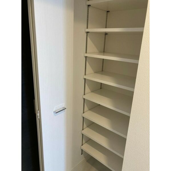 その他　※同物件他部屋写真 反転、色違いの場合有 現況優先