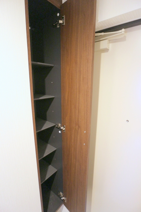 その他　シューズボックスです♪