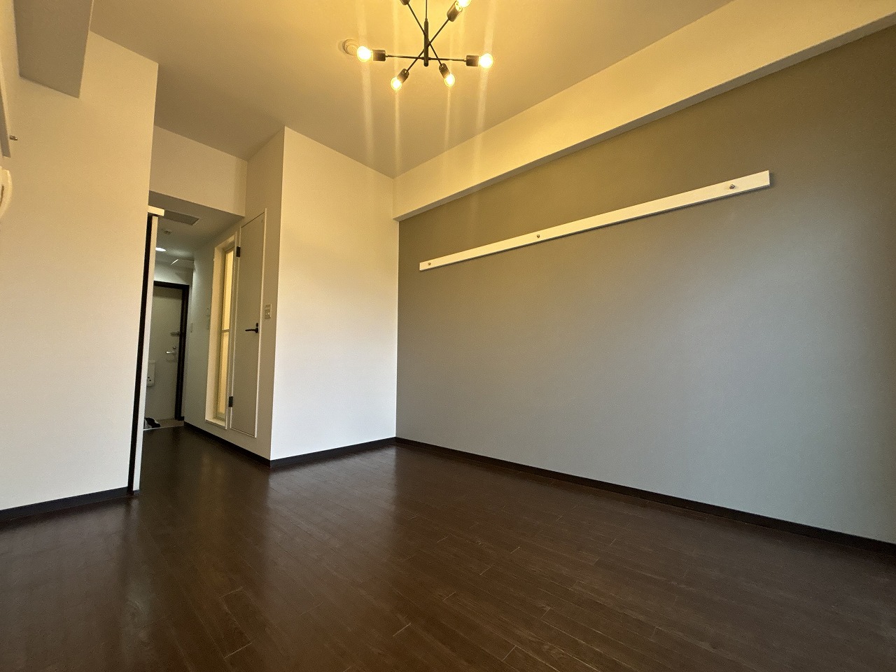 その他　※別部屋参考写真