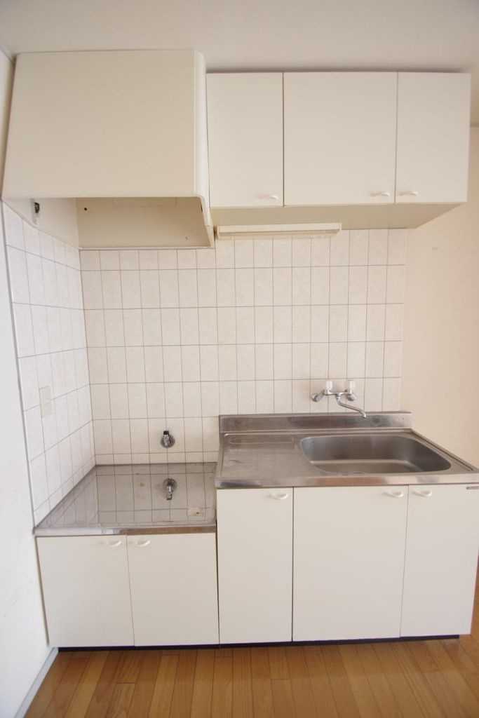 キッチン　★お問い合わせ・ご来店はタウンハウジング町田店まで★