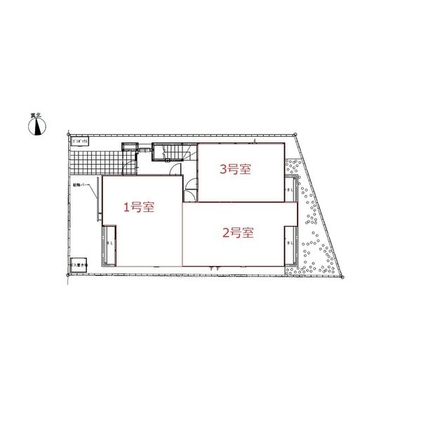 その他　配置図