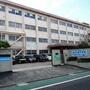 小学校　北九州市立北小倉小学校（小学校）まで767m