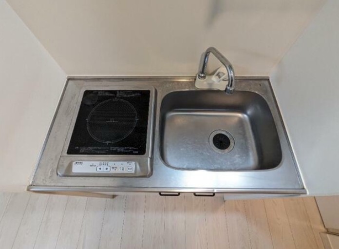 キッチン　☆キッチン☆