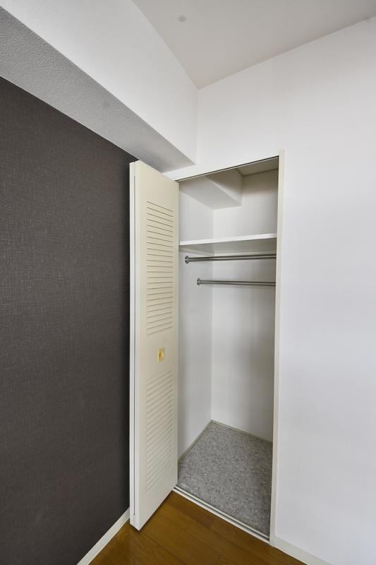 その他部屋・スペース　その他、部屋スペース