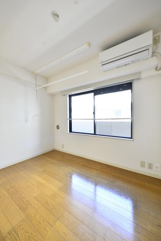 居室・リビング　居室、リビング