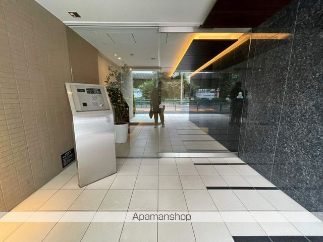 ロビー　ロビー