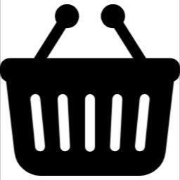 スーパー　マックスバリュイオンタウン姫路店（スーパー）まで738m