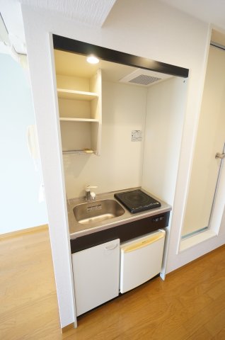 キッチン　水曜日、営業時間外もご相談ください！