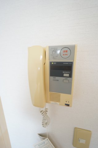 セキュリティ　物件、駅でお待ち合わせでのご案内歓迎！