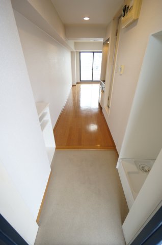 その他　当日の見学大歓迎！