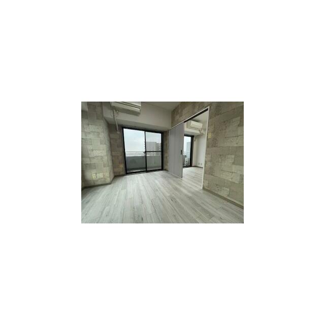 その他　角部屋のみの玄関ポーチ