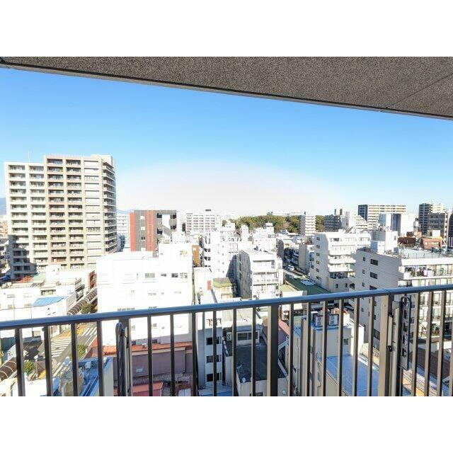 郵便局　平塚紅谷郵便局（郵便局）まで481m