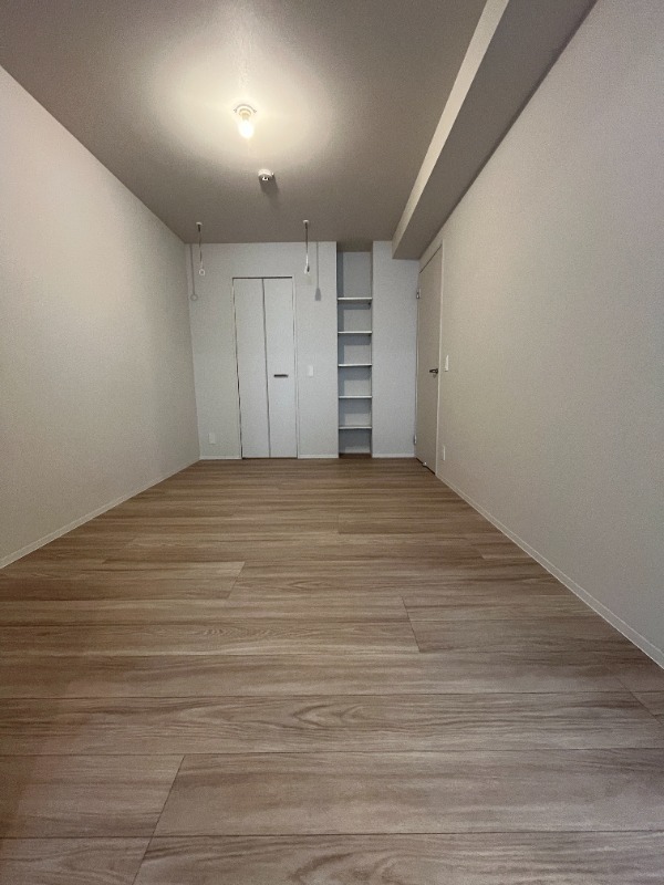 その他部屋・スペース　過ごしやすい室内です