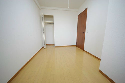 その他部屋・スペース　その他部屋・スペース