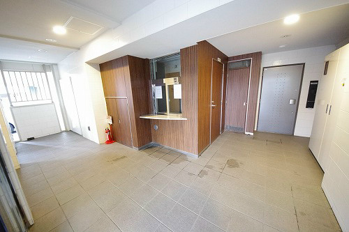 その他　その他