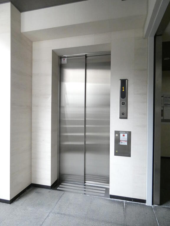 その他共有部分　共有部分