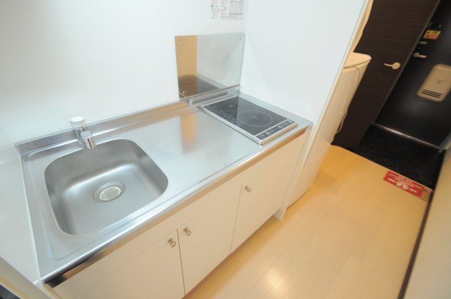 玄関　※写真と現状が異なる場合は現状を優先