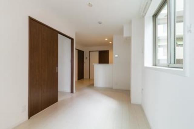 その他　※写真は同タイプ住戸です。