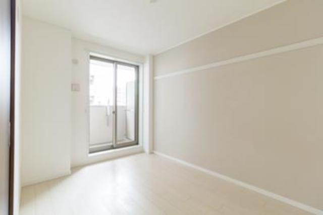 その他　※写真は同タイプ住戸です。