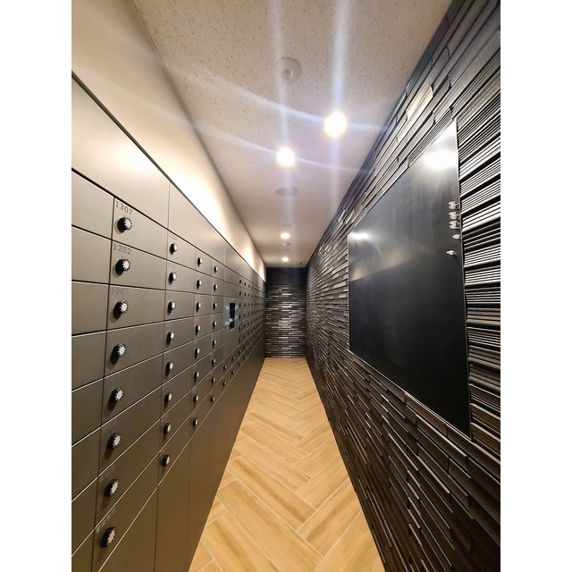 その他設備　参考写真