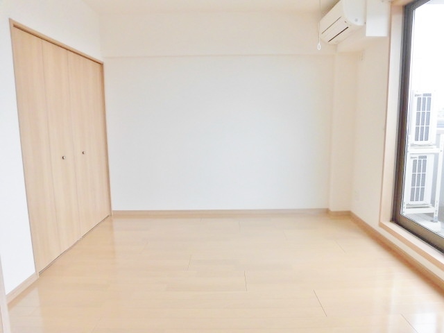 その他部屋・スペース　Ａタイプ　参考