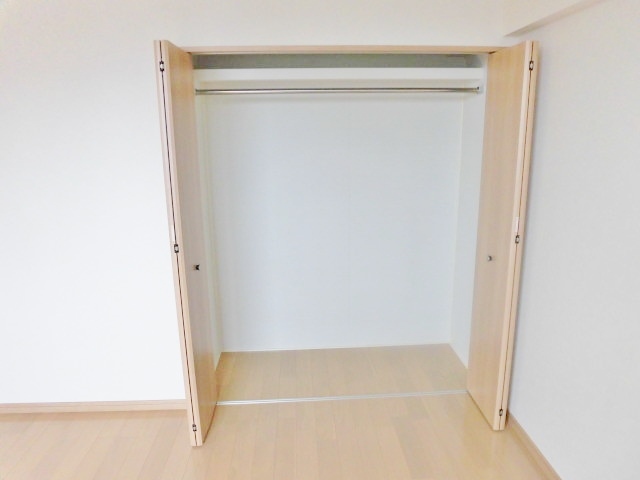 収納　Ａタイプ　参考