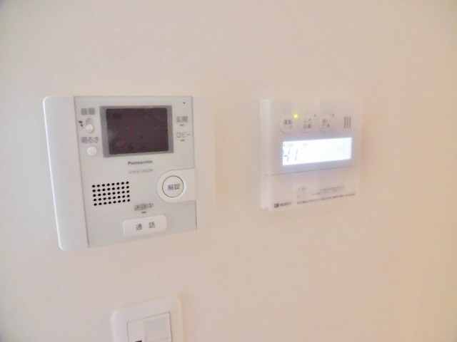 セキュリティ　Ａタイプ　参考