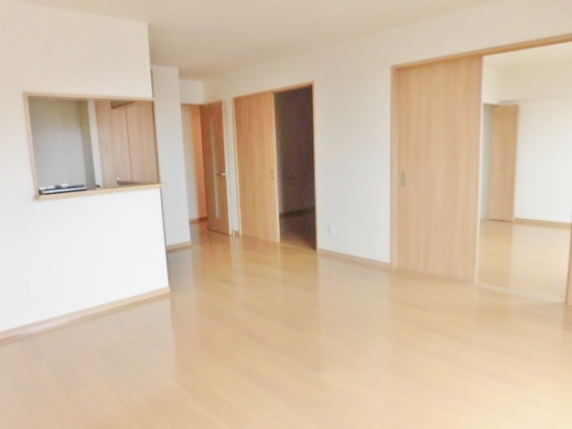 その他　Ａタイプ　参考