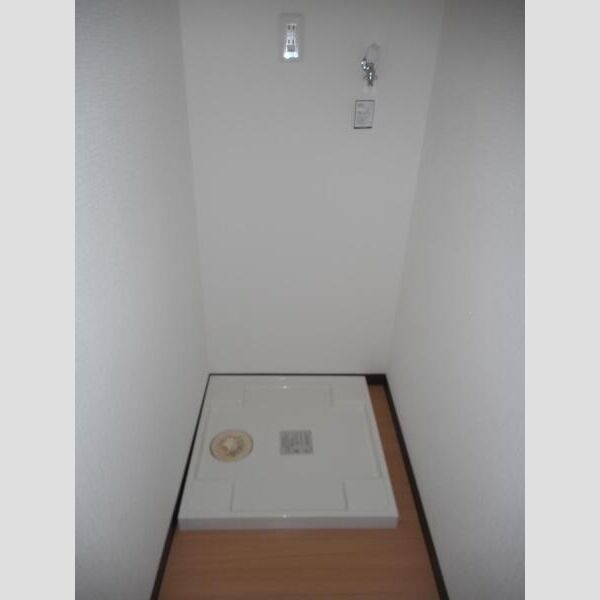 その他設備　別号室の写真です。ご参考までに