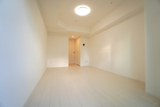 その他　※写真は同タイプ住戸です。