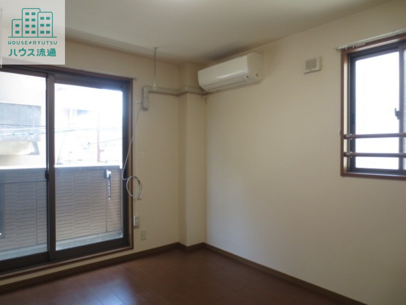 その他部屋・スペース　※別号室写真使用