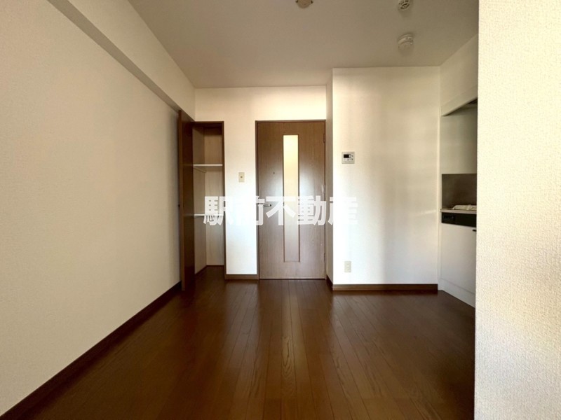 その他部屋・スペース　写真は別部屋