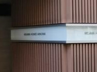 その他　ランドマーク